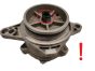 Vakuuminis Siurblys BMW 2246126 2-246-126