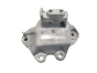 Variklio tvirtinimas 9807981780 1.6 HDI Peugeot 308