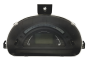 Tachometras Citroen C3 9645994280 B 01 51554