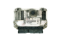 Valdymo Blokas 89661-0H070 0261S04464 Toyota PSA Bosch 32257