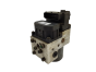 Abs Siurblys Renault Espace 3 6025314081 0273004406 0265216726 4926