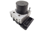 Abs Siurblys VW Polo 6R0614517AF 0265239056 0265955025 1360