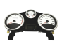 Tachometras Peugeot 207 A2C53065547 58323