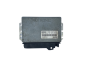 Valdymo Blokas 00464548050 0261204481 Alfa Romeo Bosch 60053