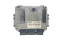 Valdymo Blokas 0281011549 8200310863 8200370779 Renault Bosch 57114