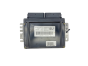 Valdymo Blokas 96291050 S010012001E0 Daewoo Chevrolet Kemsco 57237
