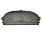 Tachometras Renault Megane 1 Scenic 1 7700839644 49496