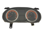 Tachometras Renault Clio 2 8200366585 20802