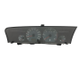 Spidometras Citroen Xantia 21624319-5 Sagem 56133