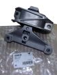 Variklio Atrama Vai Citroen Peugeot 594628 1839A1 1839.A1 Hutchinson