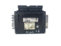 Valdymo Blokas 1214 7520019-01 S118012001L Mini BMW Siemens 50929