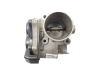 Droselio sklendė Renault 8200987453 H8200727648 2.0 2.3 DCI 1982