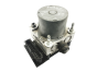 Abs Siurblys Fiat Panda 46802215 0265800306 Bosch 40462