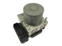 Abs Siurblys Expert 3 Jumpy 3 9808055980 0265956240 Bosch 65131