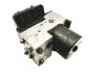 Abs Siurblys Mercedes E W210 A0034313012 0265217401 34831