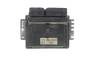 Valdymo Blokas MEC32-040 J3 XT Nissan Hitachi 48571