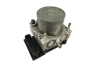 Abs Siurblys 107 C1 Aygo 44510-0H010 0265800441 Bosch 62074