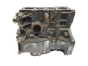 Variklio Blokas K9KT766 K9K766 1.5 DCI Renault Clio 3 S7