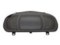 Spidometras Renault Scenic 4 248104076R 7787