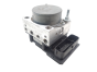 Abs Siurblys Ford Focus KA 51823789 0265800791 0265232236 1772