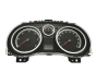 Spidometras Opel Corsa D P0013252146 28118991-0 50857
