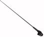 Antena Citroen Peugeot Renault 770MM