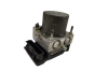 Abs Siurblys PSA Berlingo Partner 9655045780 0265800415 Bosch 4742