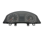 Tachometras VW Golf Plus 5M0920870A A2C53353019