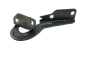 Variklio Gaubto Lankstas Kairė 7700843529 Renault Scenic TEB66