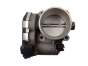 Droselio sklendė Ford AG9G-9F991-AB 2.0