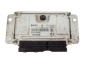 Valdymo Blokas PSA Toyota 89661-0H022 0261208702 Bosch 30905