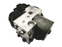 Abs Siurblys Fiat Multipla 46511174 0273004253 Bosch 38643