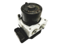 Abs Siurblys Kia Rio 58970-FD100 95610-FD330 Mando 38279