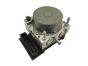 Abs Siurblys Renault Modus Clio 3 8200559748 0265231802 0265800558 66275
