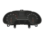 Tachometras Seat Ibiza 6J0920800K A2C53311200 28827
