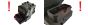 Abs Siurblys Ford Cougar 98BG-2C285-CB 0265220466 Bosch 1452