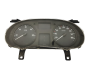 Spidometras Renault Master 2 8200467952 B