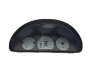 Tachometras Fiat Punto 46542544 1891