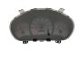 Spidometras Hyundai Atos 94003-05020 9400305020 3005