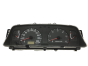 Tachometras Mitsubishi Pajero Sport MR506277 Denso