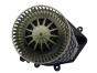 Salono Ventiliatoriaus Variklis VW Passat Audi A4 8D1820021 740221233F 1088