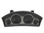 Tachometras Jeep Grand Cherokee 05172526AE
