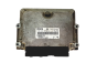 Valdymo Blokas 46825756 0281001955 Fiat Bosch 29627