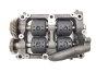 Līdzsvara vārpstas Renault Espace 4 8200180602 2.2 2.5 DCI