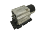 Abs Siurblys Opel Vectra C 13663913 13136694 TRW 62924