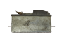 Valdymo Blokas 34.52-1158958 0265100049 BMW Bosch 17498