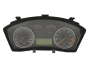 Tachometras Fiat Croma 555001090100 5550010903 29035