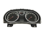 Spidometras Opel Corsa D P0013312043 37642