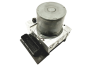 Abs Siurblys BMW 3451 6768550-01 0265950408 Bosch 36285