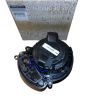 Salono Ventiliatoriaus Variklis Originalus 272103243R Renault